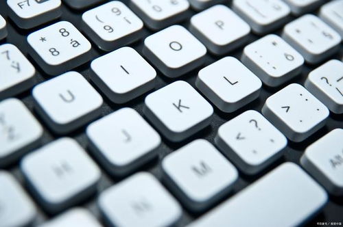 全國計算機二級考試 各省報名時間與軟件及輔助設備指南