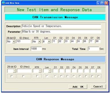 泓格科技推出新產品 CANcheck 軟件及輔助設備，助力工業自動化數據監測與分析
