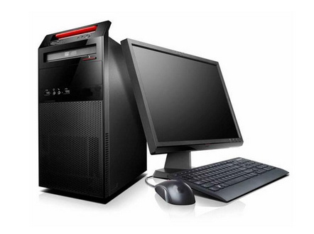 消防設(shè)備電源監(jiān)控系統(tǒng)圖形顯示總機(jī)在電氣計算機(jī)領(lǐng)域的應(yīng)用