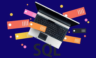 計算機(jī)技能需求新排名 Python僅排第3，第1你猜到了嗎？