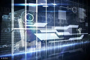 90年代計算機(jī)發(fā)展的新篇章