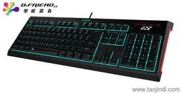 電腦相關(guān)用品市場概覽 價格、制造商與批發(fā)渠道及軟件輔助設(shè)備分析