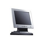 長城IP3000H電腦終端機(jī)產(chǎn)品圖片展示 - IT168電腦終端機(jī)圖片大全