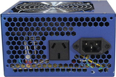 廠家直供 辛巴達(dá)尚品435A高端大風(fēng)車靜音版電源深度解析