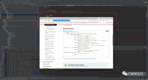 你以為內(nèi)存都被 IntelliJ IDEA 占了？真相可能不止如此