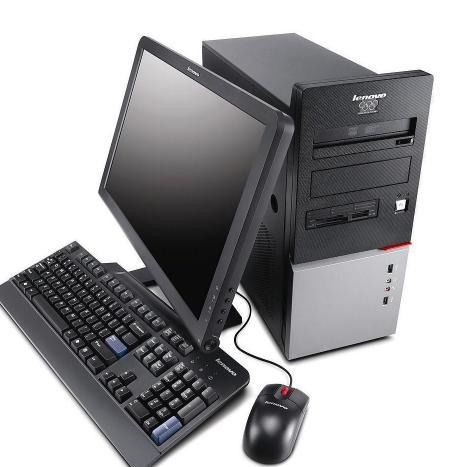 詳解Linux操作系統(tǒng)、服務(wù)器硬件架構(gòu)及VMware虛擬化環(huán)境搭建