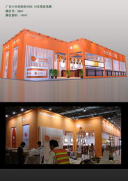 廣東佛山金石展覽 專業會展服務提供商，賦能產業連接與品牌騰飛