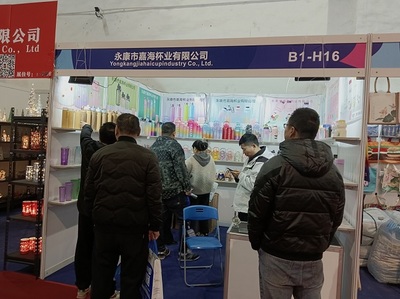 2025年義烏跨境電商展會時(shí)間表與展覽服務(wù)指南