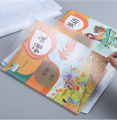 字跡與暖意 從我家生產(chǎn)線走出的微小詩(shī)篇