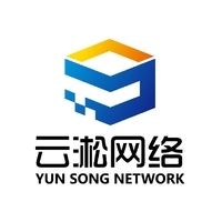 網(wǎng)絡(luò)時代，婚慶禮儀名片的設(shè)計密碼與服務(wù)價值