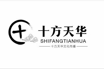 數(shù)字化浪潮下的現(xiàn)代視覺傳播與社交娛樂生態(tài)