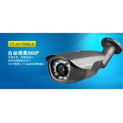 天思計(jì)算機(jī) 賦能萬江企業(yè)數(shù)字化轉(zhuǎn)型，打造一體化網(wǎng)絡(luò)與軟件開發(fā)解決方案